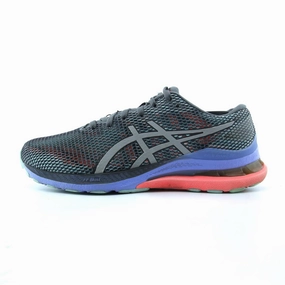 ASICS GEL KAYANO 28 Asics athletic shoe designs