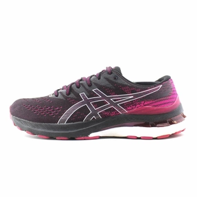 ASICS GEL-KAYANO 28 Asics athletic shoe designs