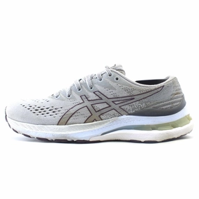 ASICS GEL KAYANO 28 Asics athletic shoe designs