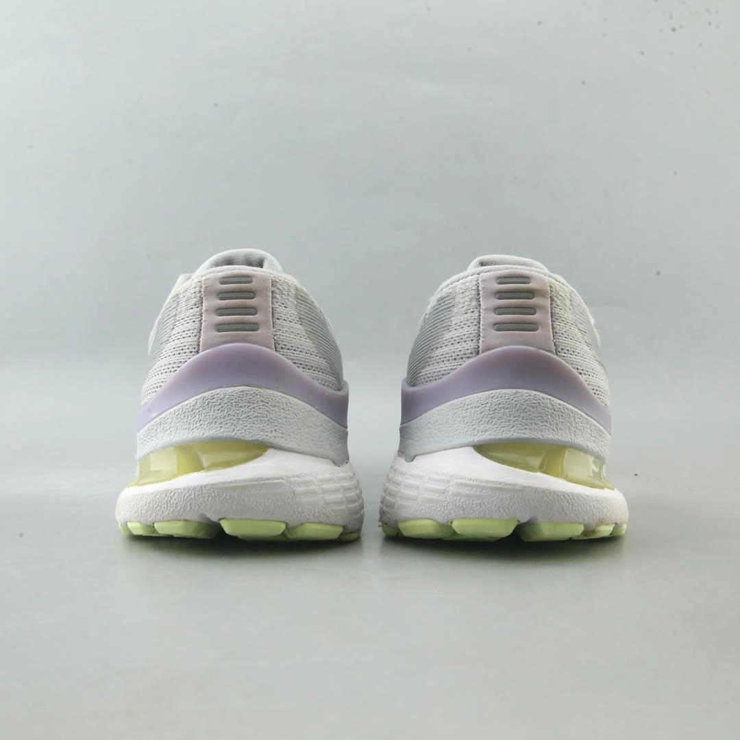 ASICS GEL KAYANO 28 lightweight athletic shoe visuals