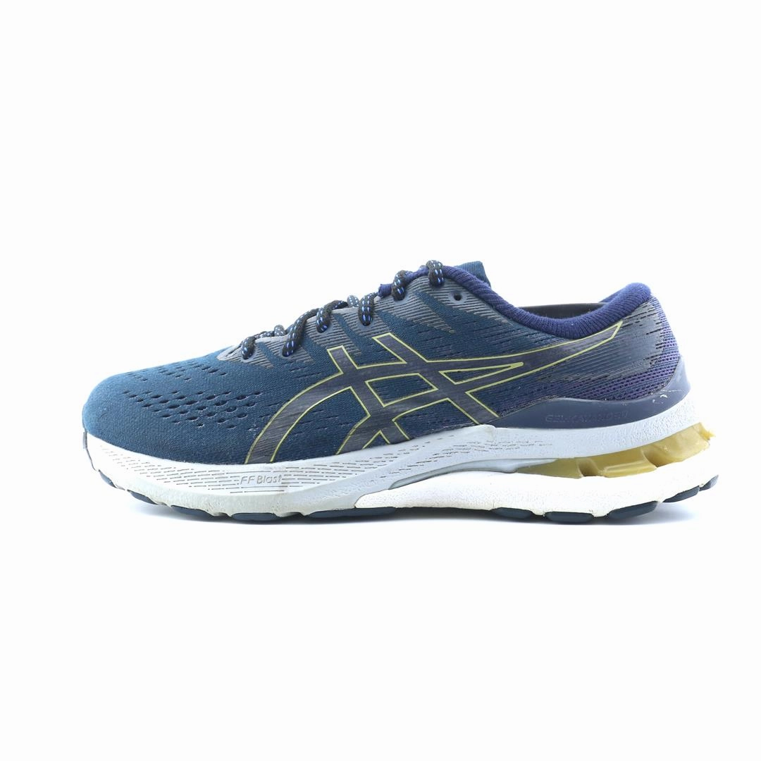 ASICS GEL-KAYANO 28 Asics lightweight sneakers
