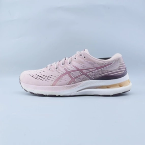 ASICS GEL KAYANO 28 Asics lightweight sneakers