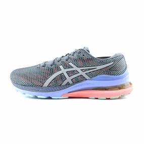 ASICS GEL KAYANO 28 Asics lightweight sneakers