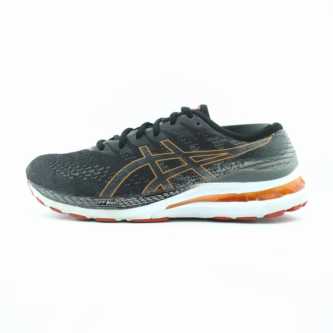 ASICS GEL-KAYANO 28 Asics lightweight sneakers