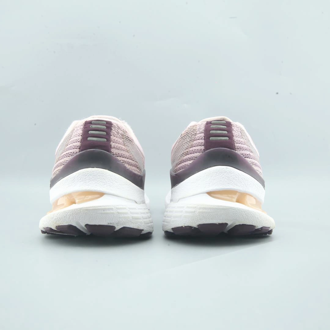 ASICS GEL KAYANO 28 performance running shoe photos
