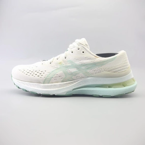 ASICS GEL-KAYANO 28 Asics lightweight sneakers