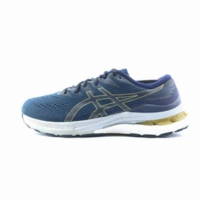 ASICS GEL-KAYANO 28 Asics lightweight sneakers
