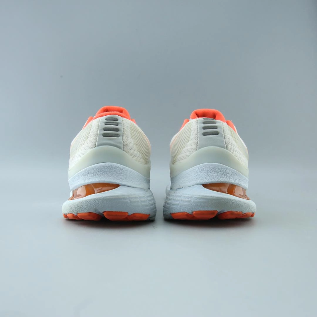 ASICS GEL KAYANO 28 performance running shoe photos