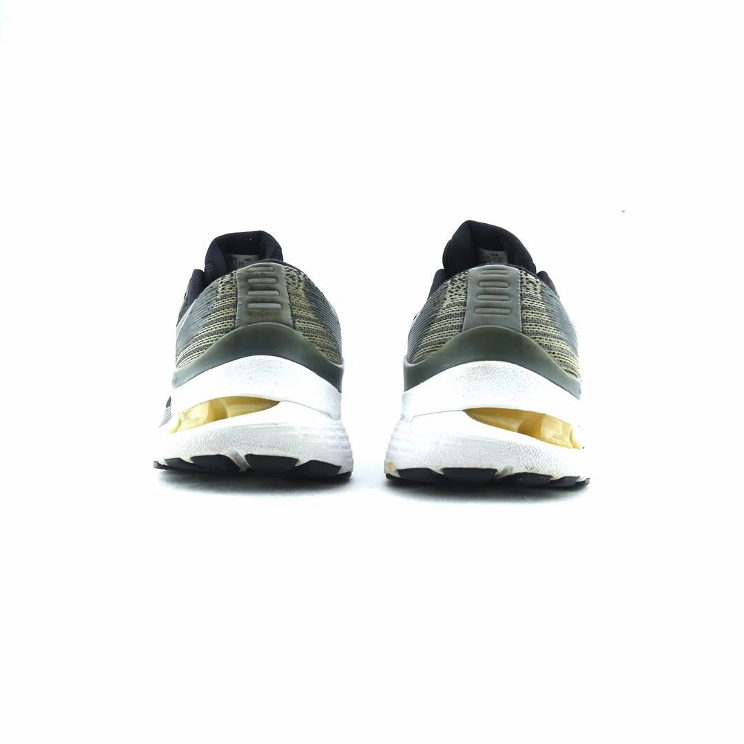 ASICS GEL-KAYANO 28 performance running shoe photos