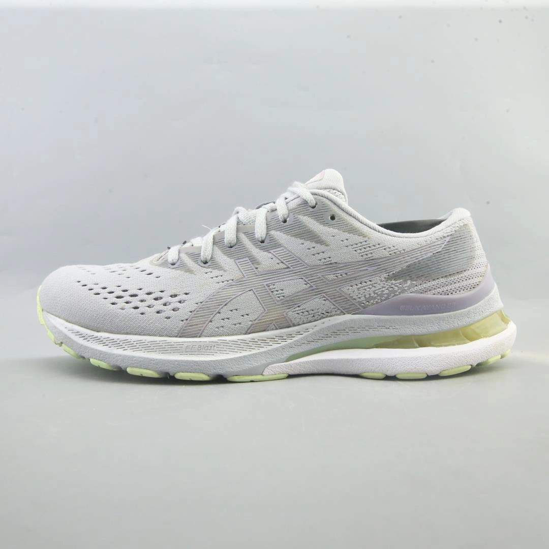 ASICS GEL-KAYANO 28 Asics lightweight sneakers