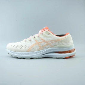 ASICS GEL KAYANO 28 Asics lightweight sneakers