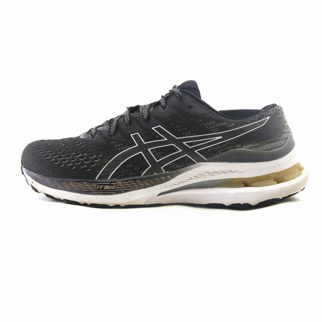ASICS GEL-KAYANO 28 Asics lightweight sneakers
