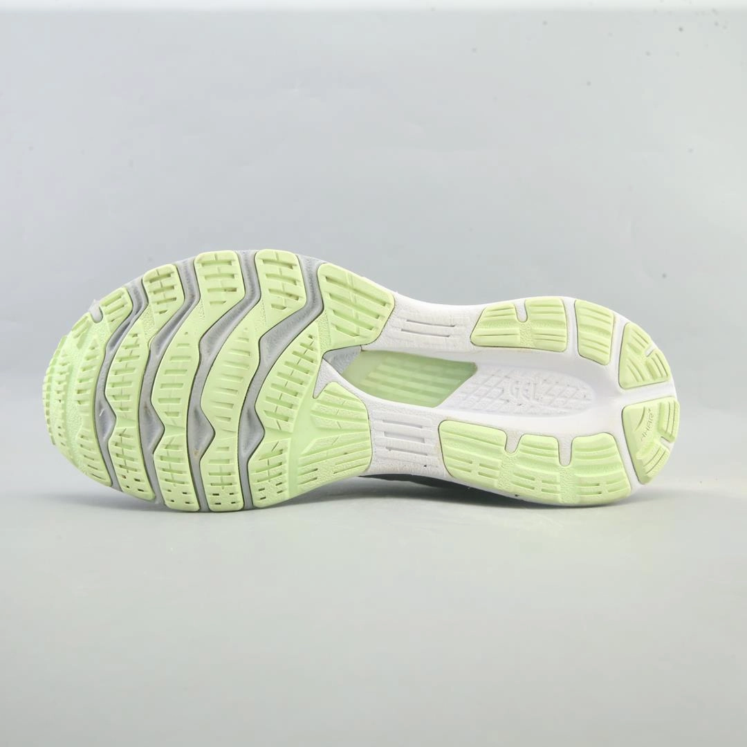ASICS GEL-KAYANO 28 performance running shoe photos