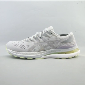 ASICS GEL-KAYANO 28 Asics lightweight sneakers