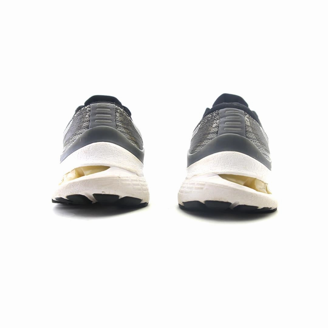 ASICS GEL-KAYANO 28 performance running shoe photos