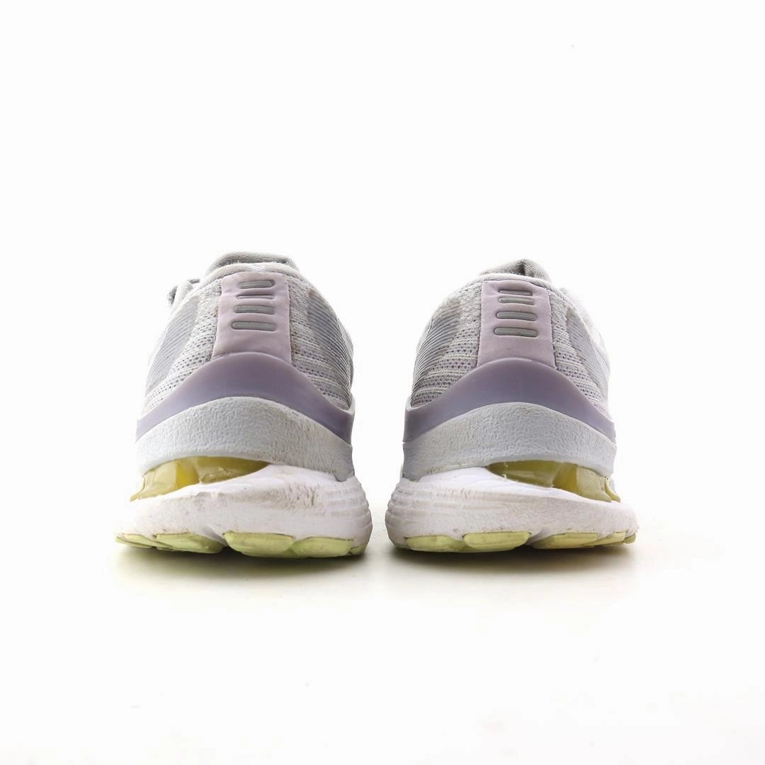 ASICS GEL-KAYANO 28 sporty Asics footwear images