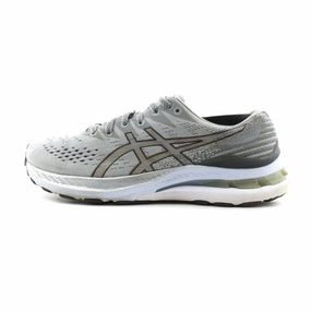 ASICS GEL-KAYANO 28 Asics running footwear