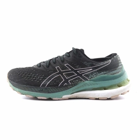 ASICS GEL KAYANO 28 Asics running footwear