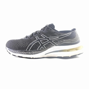 ASICS GEL KAYANO 28 Asics running footwear