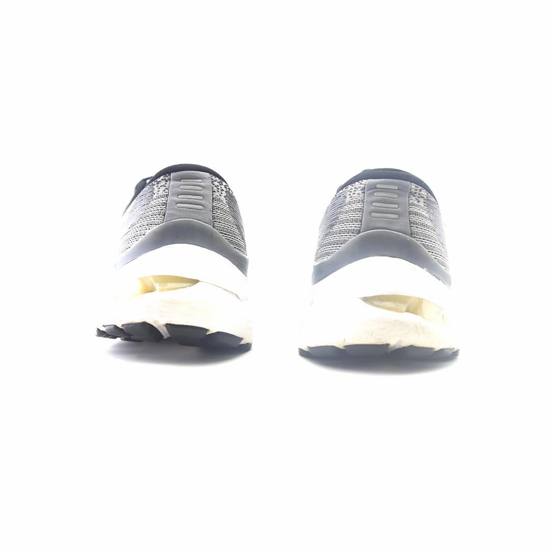 ASICS GEL KAYANO 28 sporty Asics footwear images