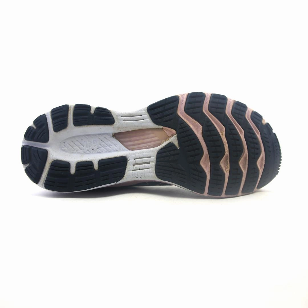 ASICS GEL-KAYANO 28 sporty Asics footwear images