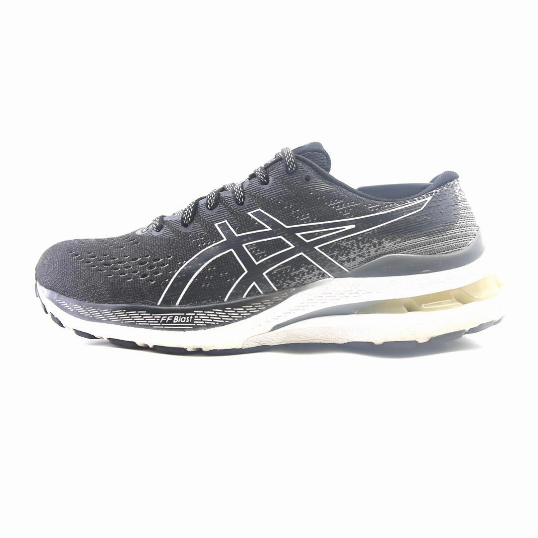 ASICS GEL KAYANO 28 Asics running footwear