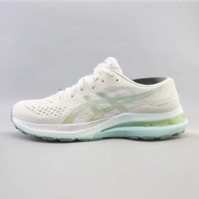 ASICS GEL KAYANO 28 Asics running footwear