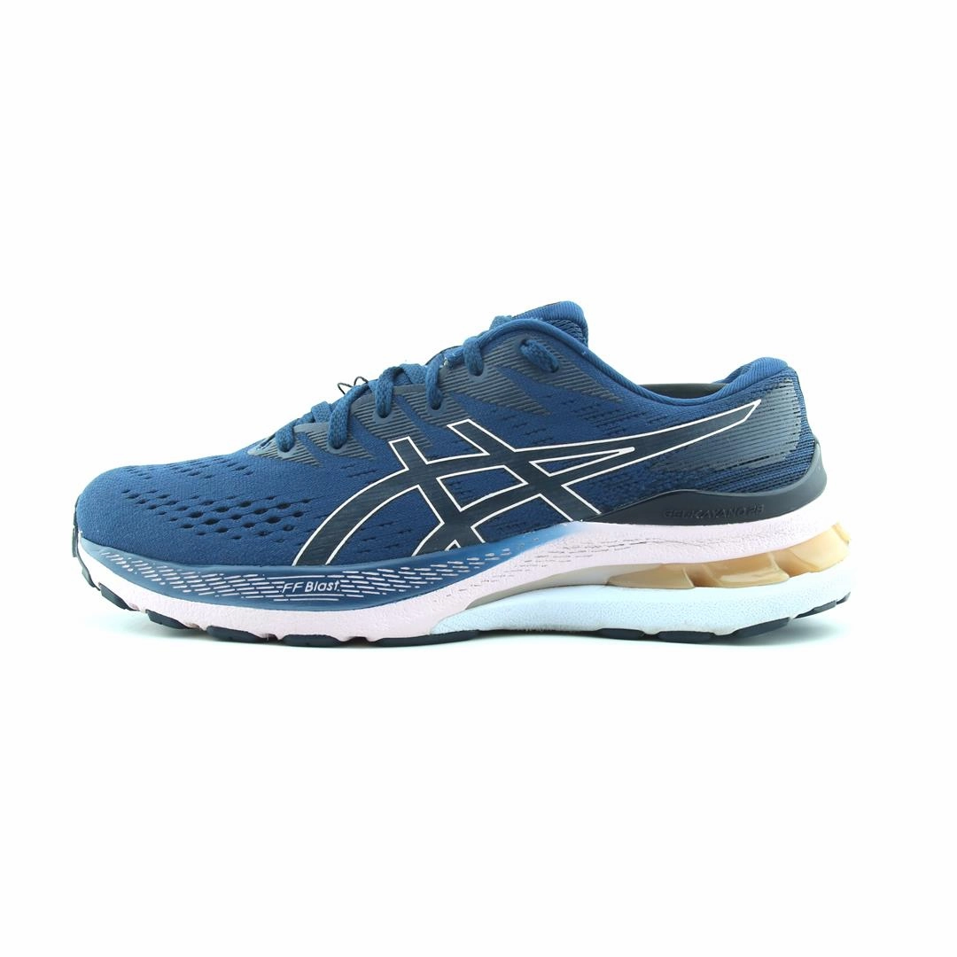 ASICS GEL KAYANO 28 Asics supportive shoes