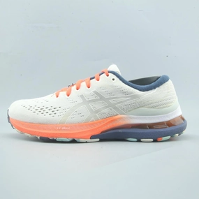 ASICS GEL-KAYANO 28 Asics supportive shoes