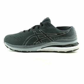 ASICS GEL-KAYANO 28 Asics supportive shoes