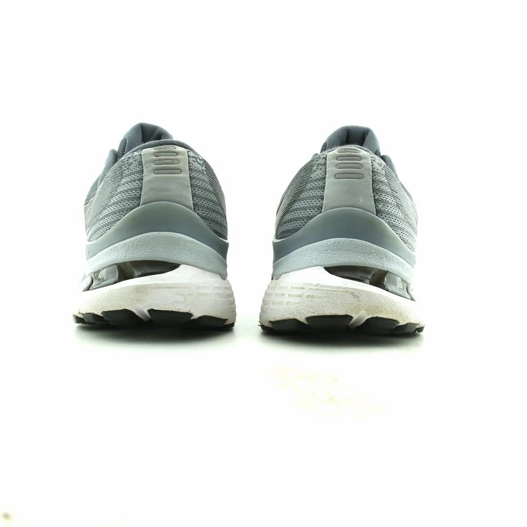 ASICS GEL-KAYANO 28 trainer shoe design snapshots