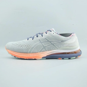 ASICS GEL-KAYANO 28 Asics supportive shoes