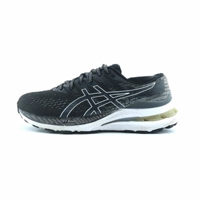 ASICS GEL KAYANO 28 Asics supportive shoes