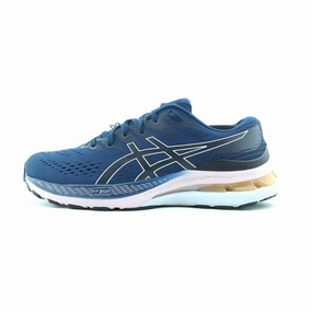 ASICS GEL KAYANO 28 Asics supportive shoes