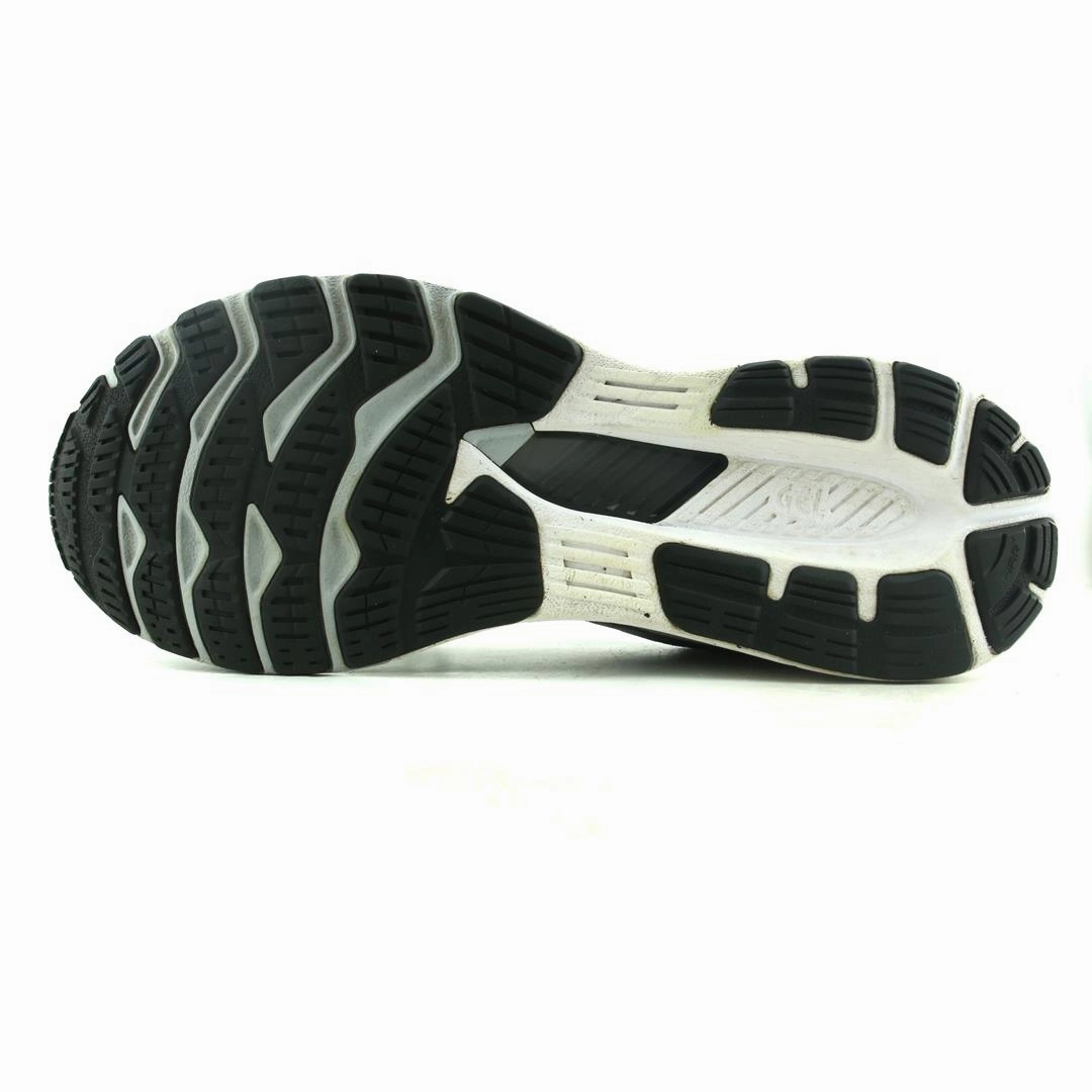 ASICS GEL-KAYANO 28 trainer shoe design snapshots
