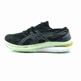 ASICS GEL KAYANO 29 Asics athletic shoe designs
