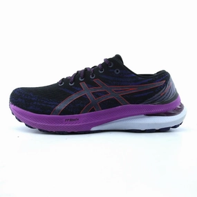 ASICS GEL KAYANO 29 Asics athletic shoe designs