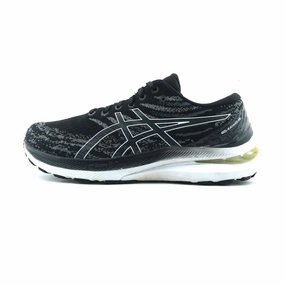 ASICS GEL KAYANO 29 Asics athletic shoe designs