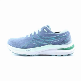 ASICS GEL KAYANO 29 Asics lightweight sneakers
