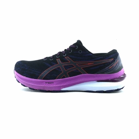 ASICS GEL-KAYANO 29 Asics lightweight sneakers