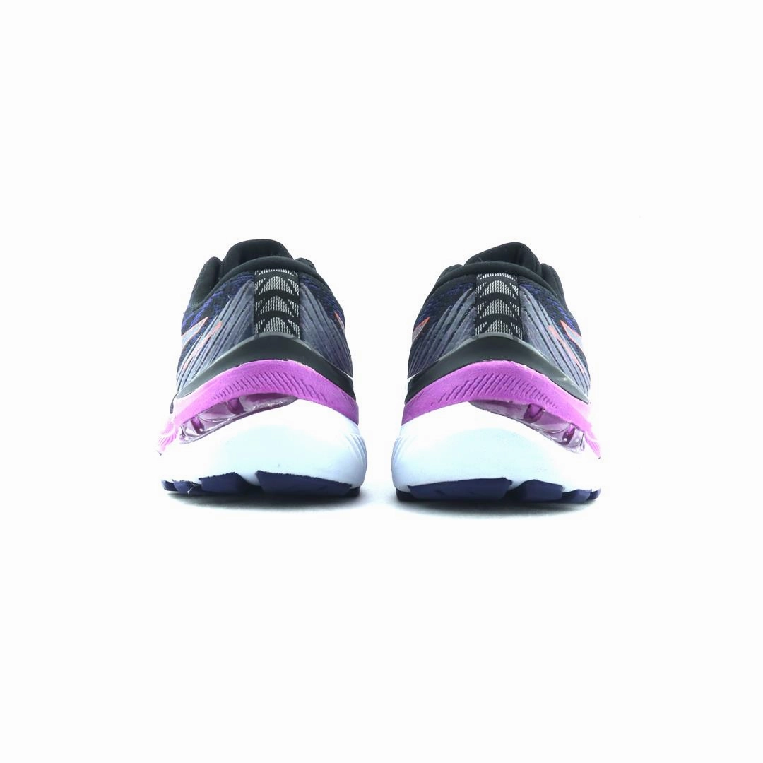 ASICS GEL-KAYANO 29 performance running shoe photos