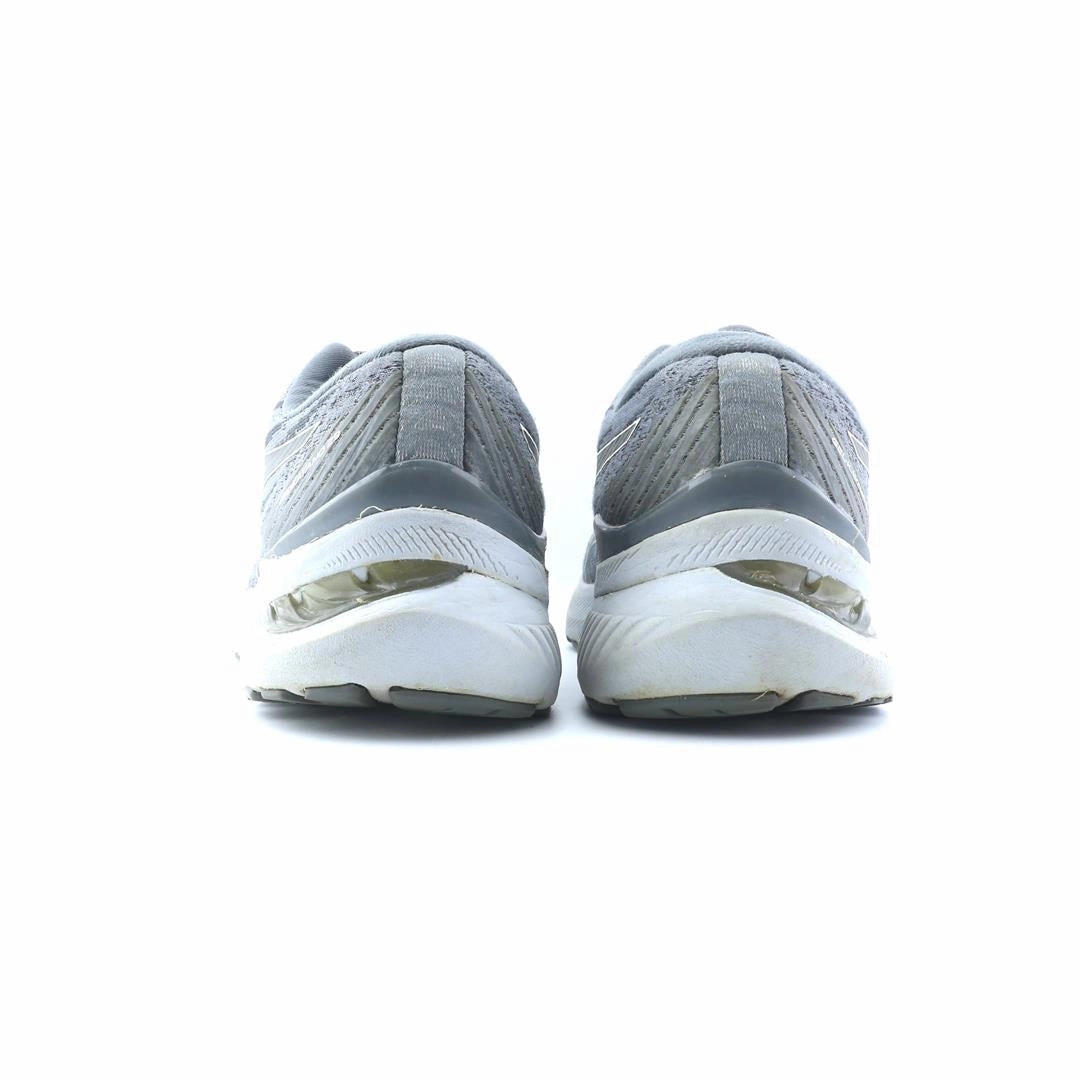 ASICS GEL-KAYANO 29 performance running shoe photos