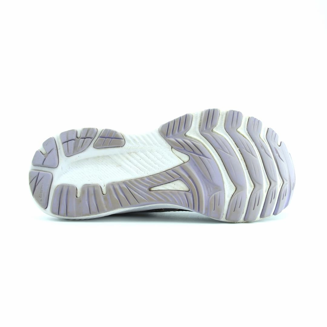 ASICS GEL KAYANO 29 performance running shoe photos