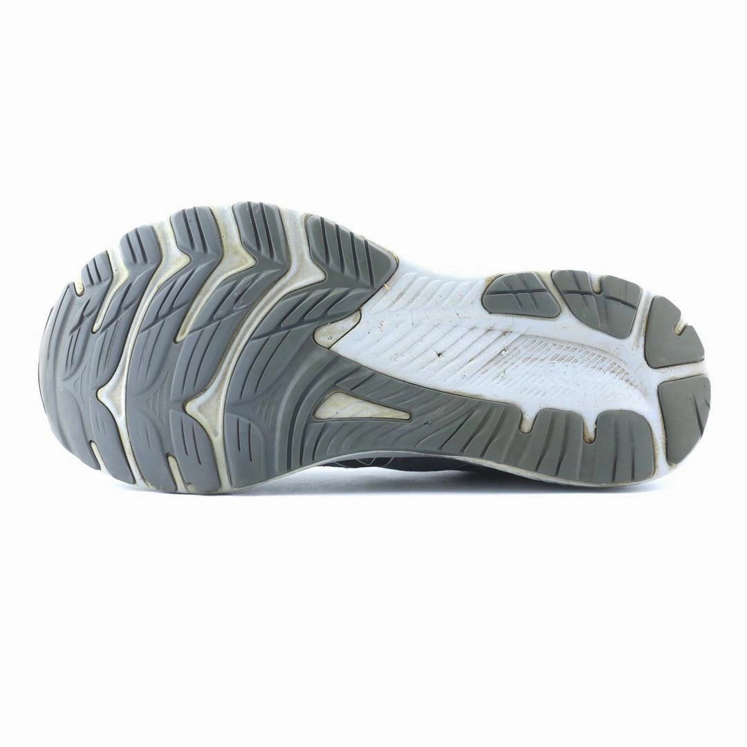 ASICS GEL-KAYANO 29 performance running shoe photos