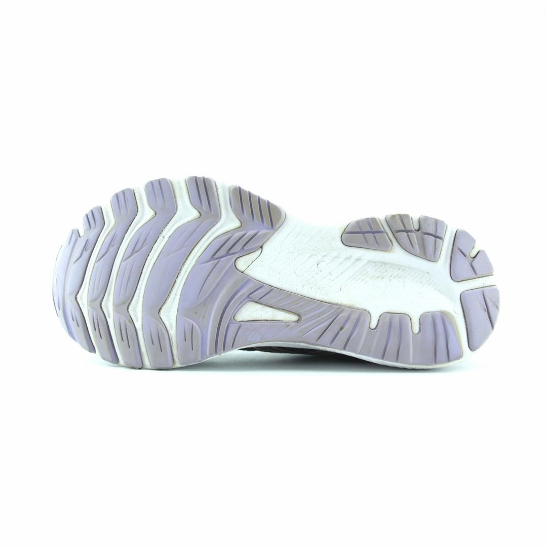 ASICS GEL KAYANO 29 performance running shoe photos