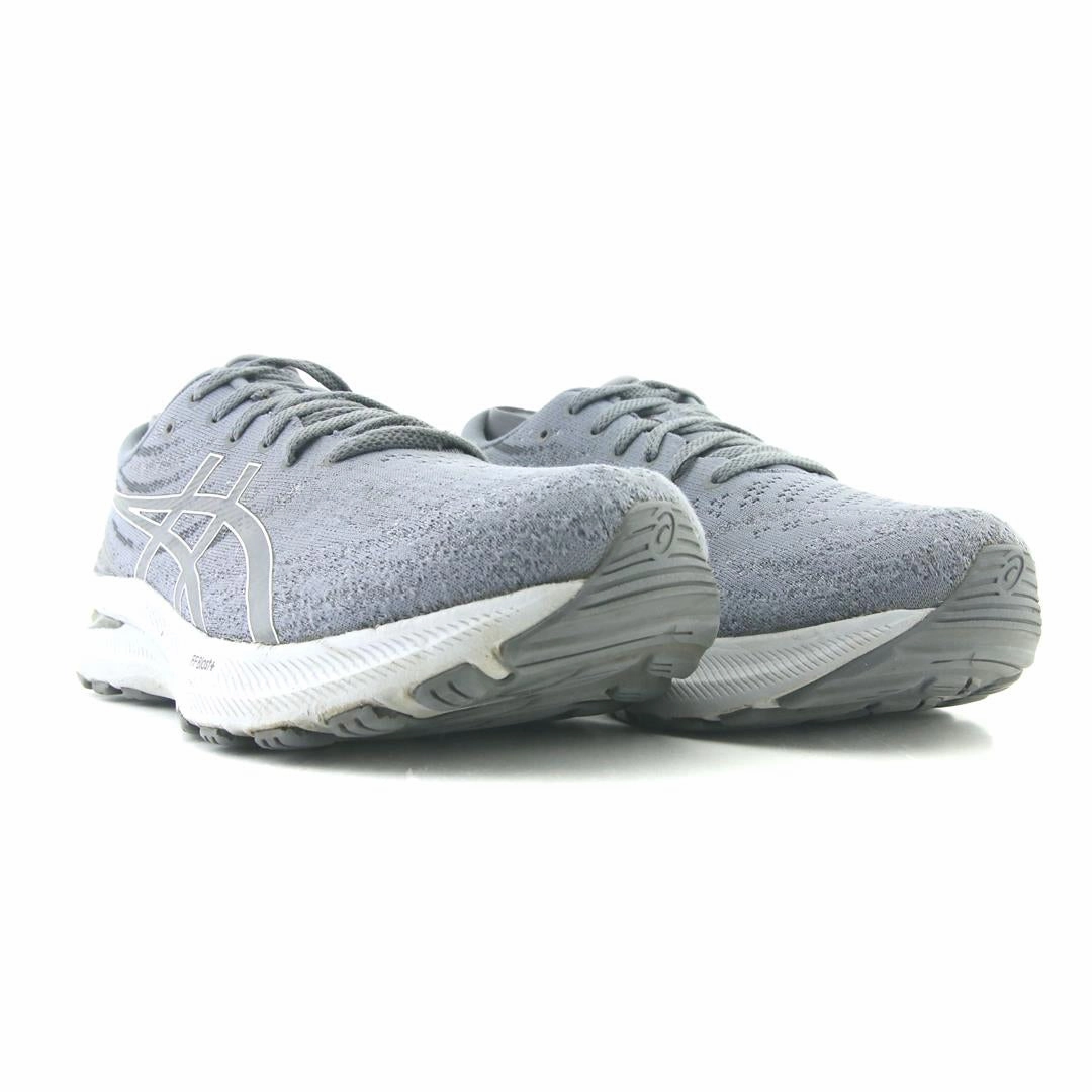 ASICS GEL KAYANO 29 performance running shoe photos