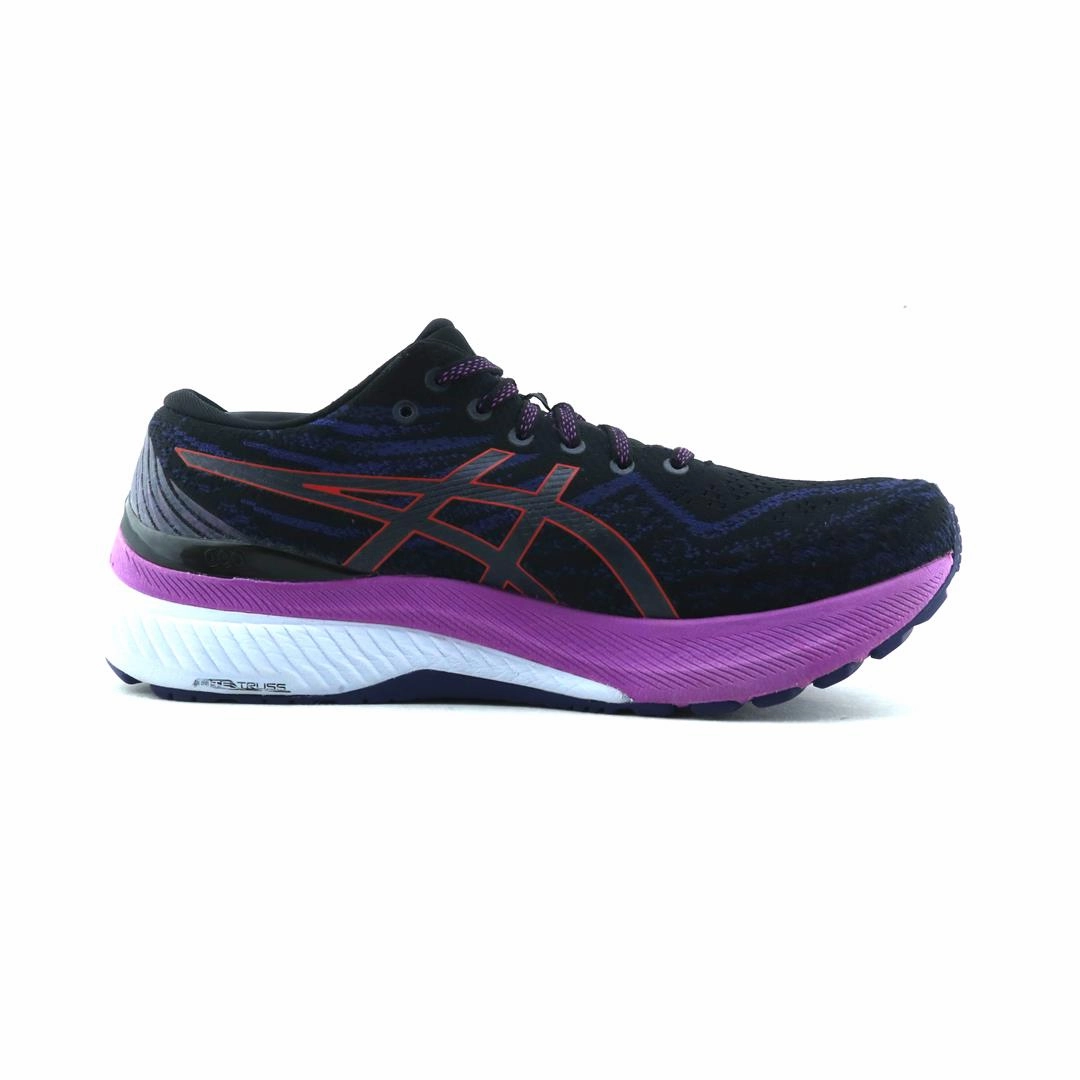 ASICS GEL-KAYANO 29 performance running shoe photos