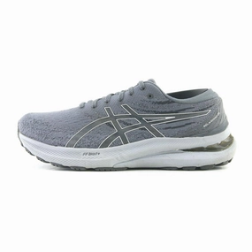 ASICS GEL KAYANO 29 Asics lightweight sneakers