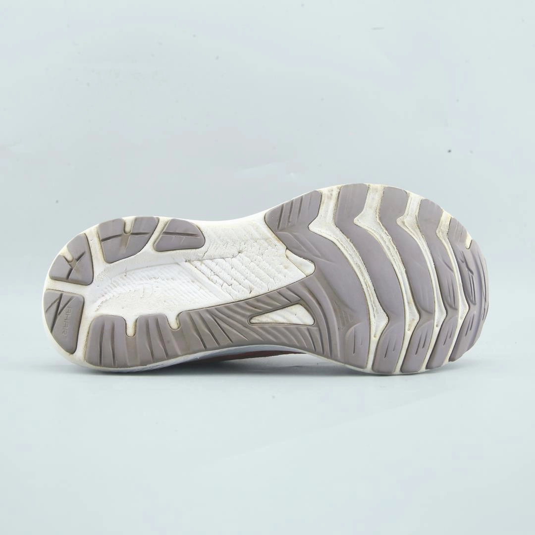 ASICS GEL-KAYANO 29 performance running shoe photos