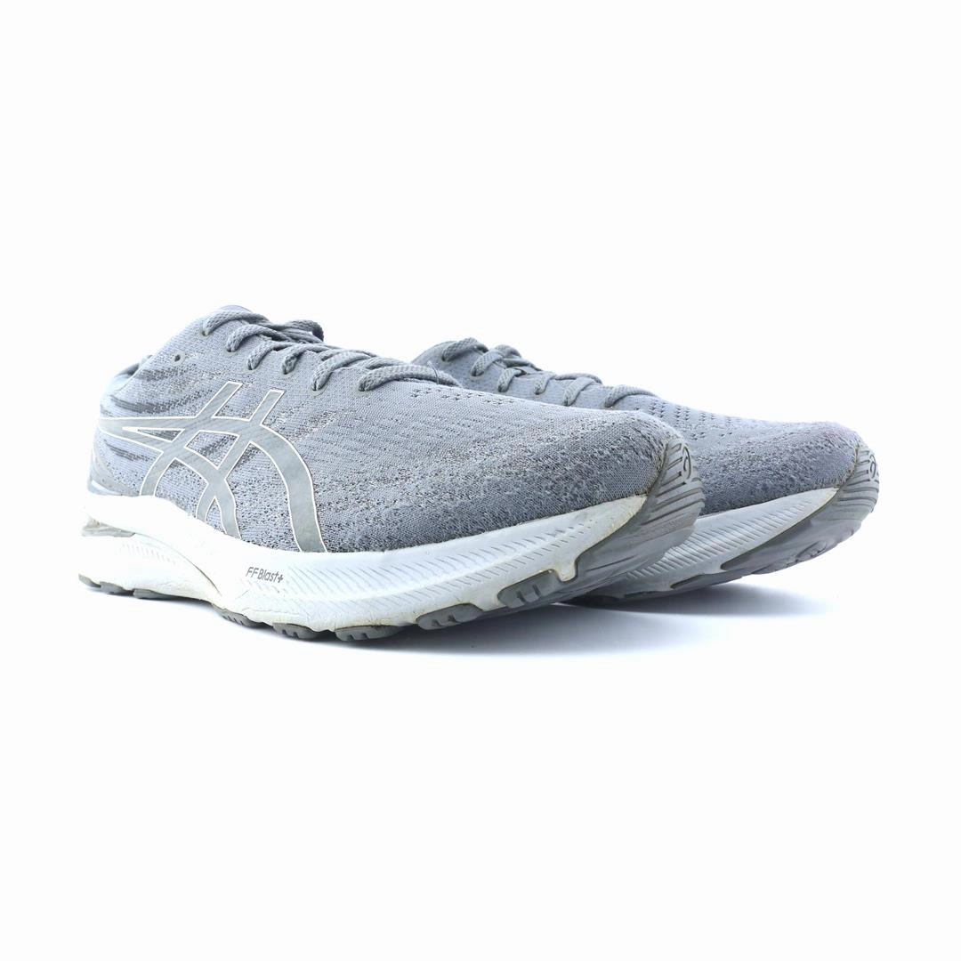 ASICS GEL-KAYANO 29 performance running shoe photos